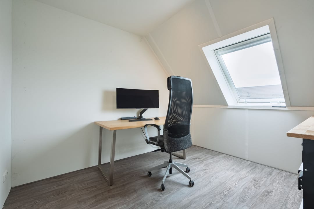 Photo 22 of Voorburglaan 44