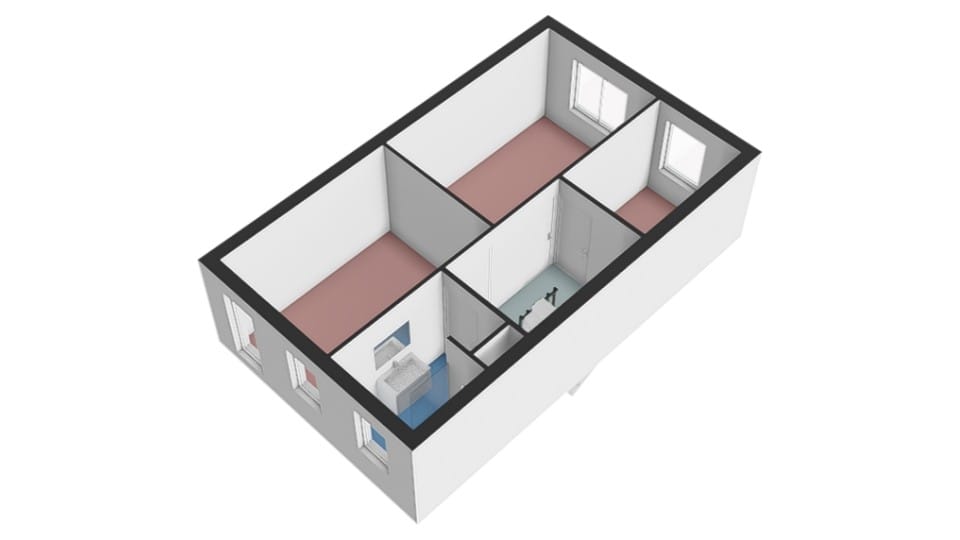 Photo 31 of Voorburglaan 44