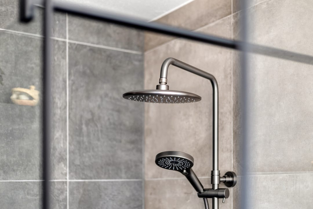 Foto 23 van Keizershof 3