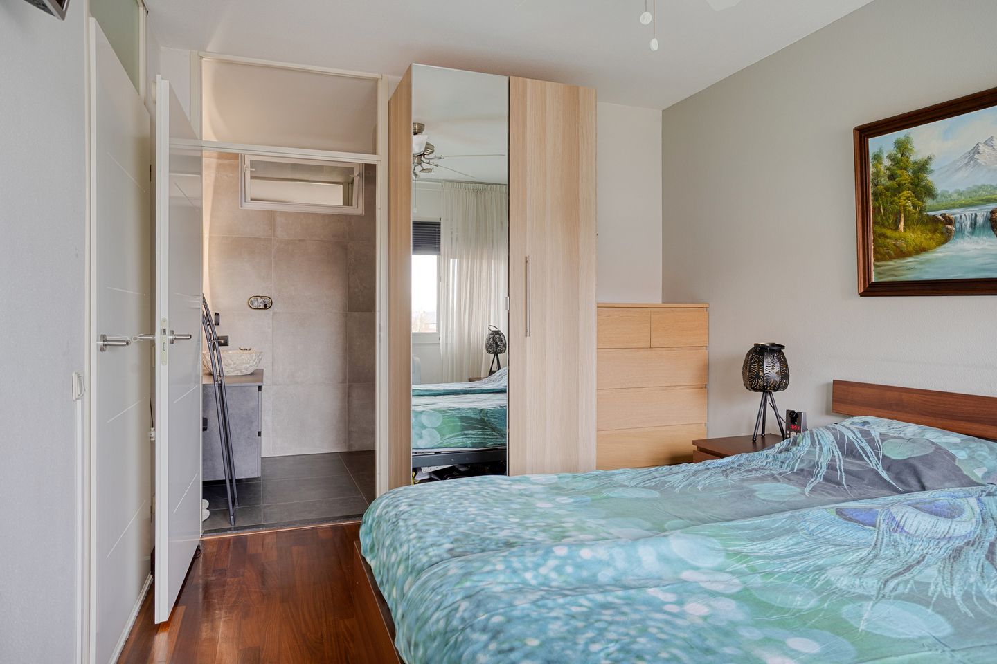 Foto 25 van Keizershof 3