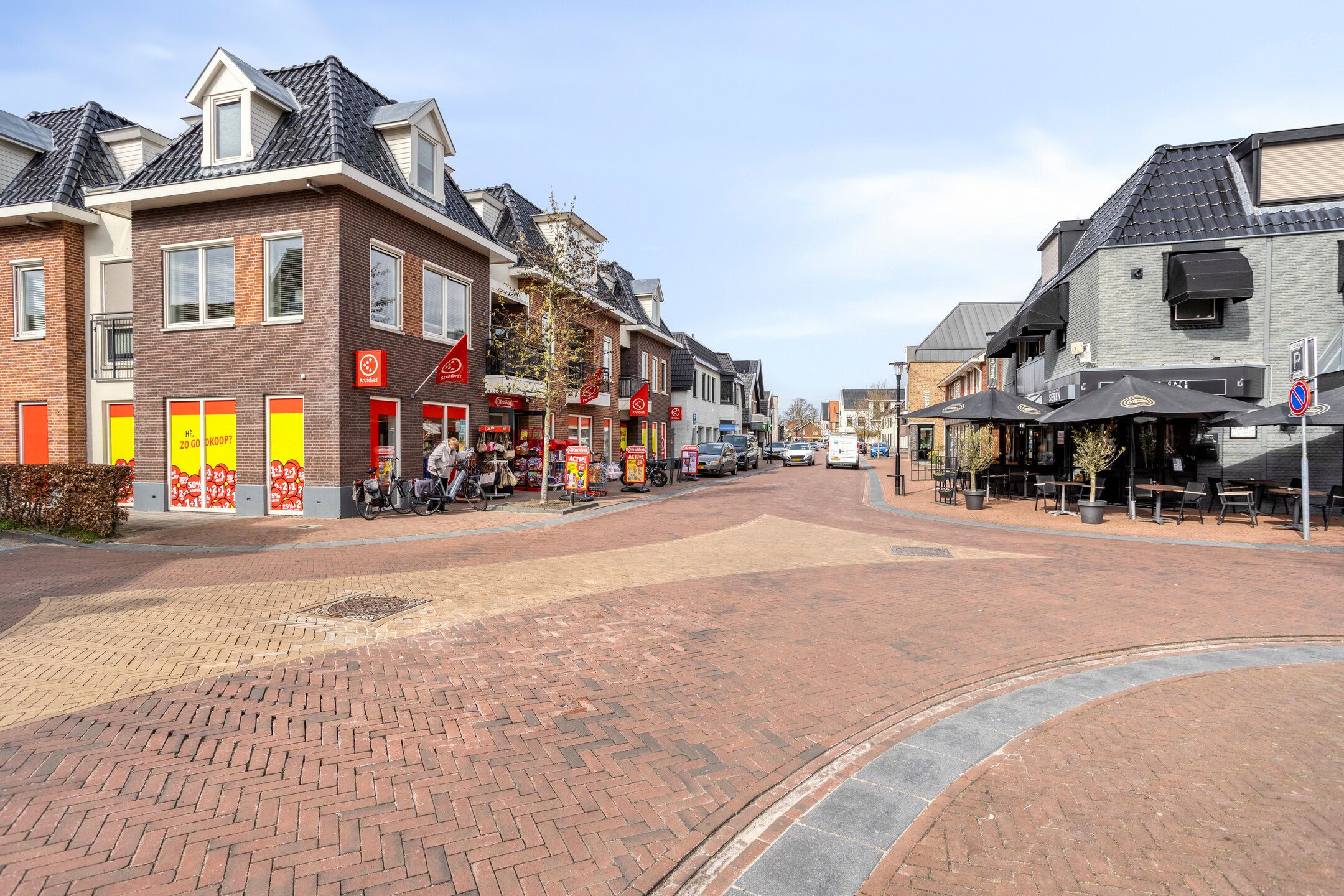 Foto 36 van Keizershof 3