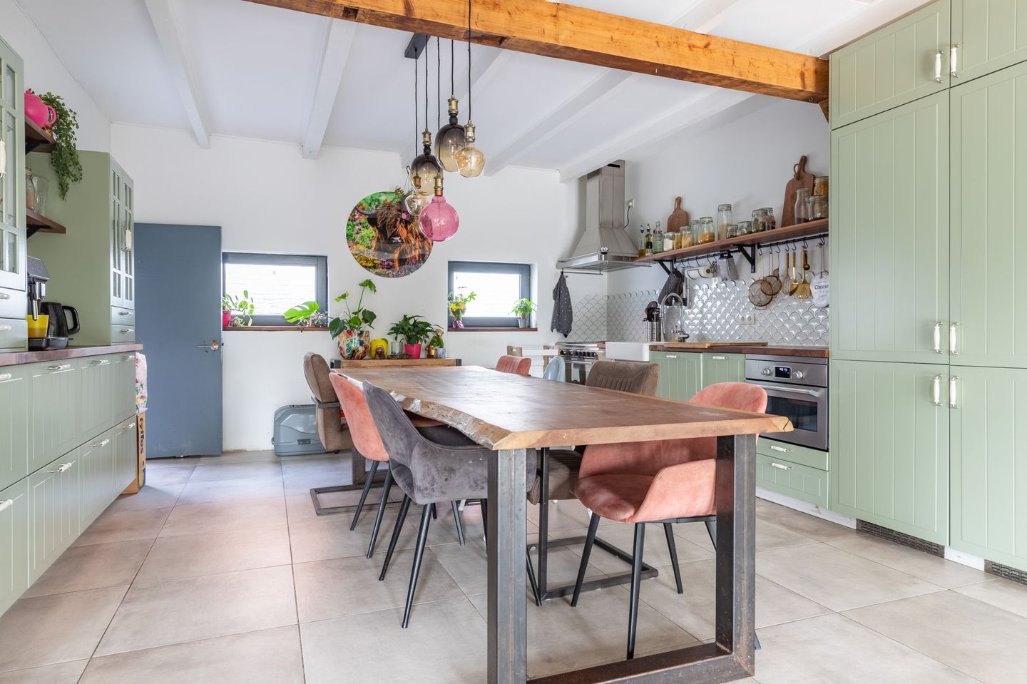 Photo 14 of Voorweg 56-A