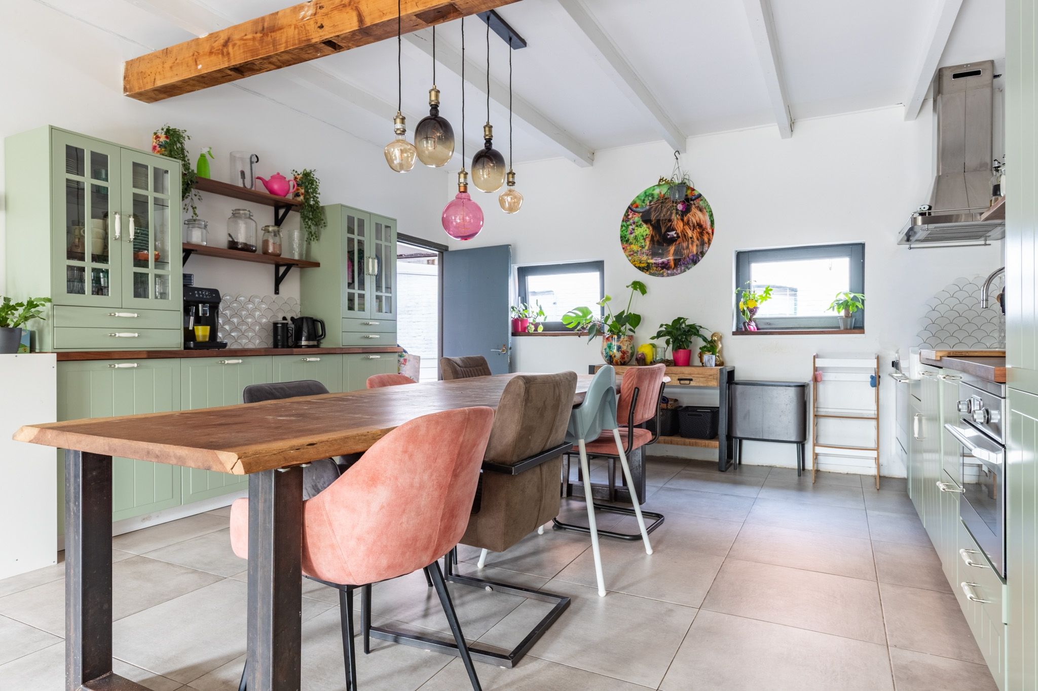 Photo 15 of Voorweg 56-A