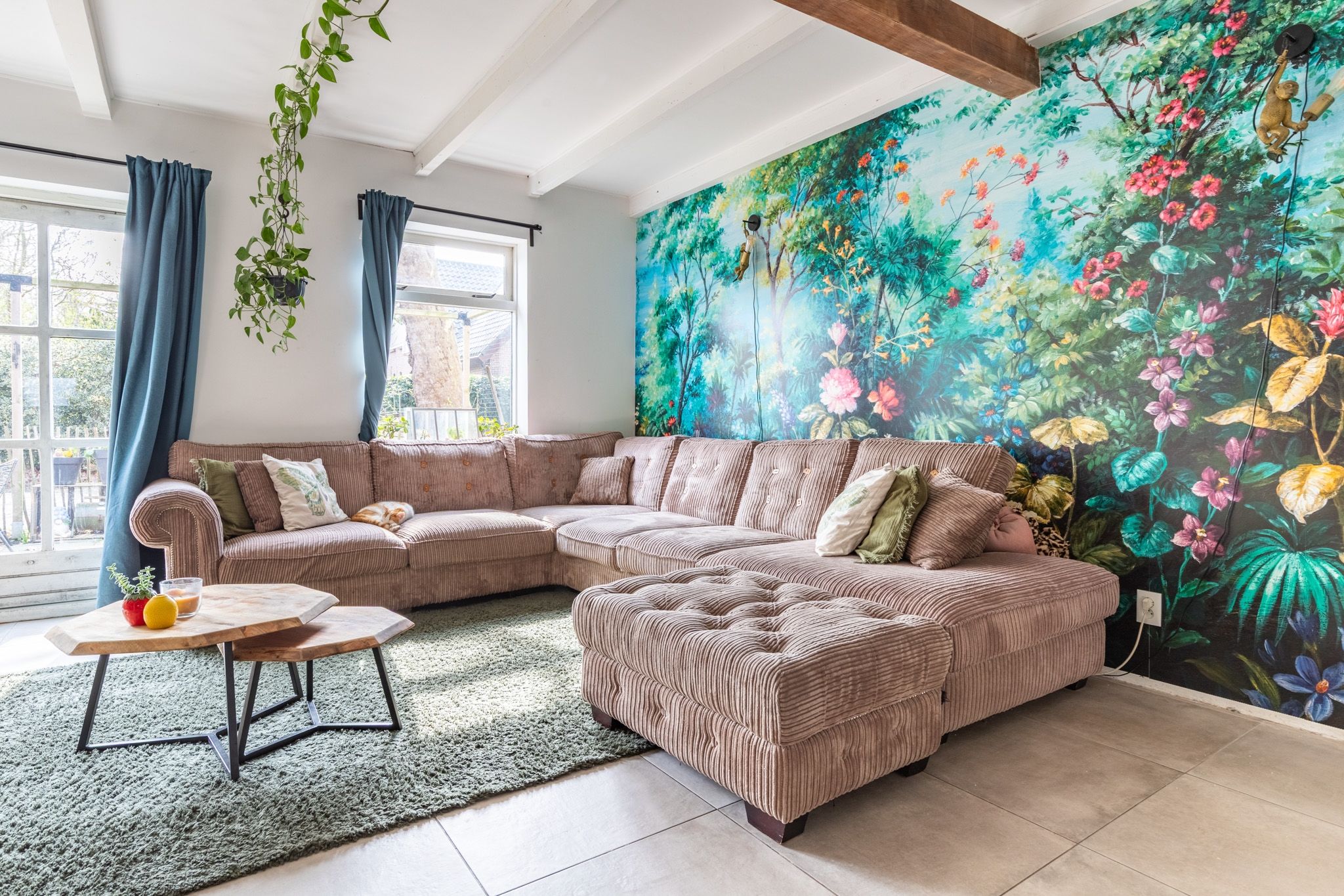 Photo 12 of Voorweg 56-A