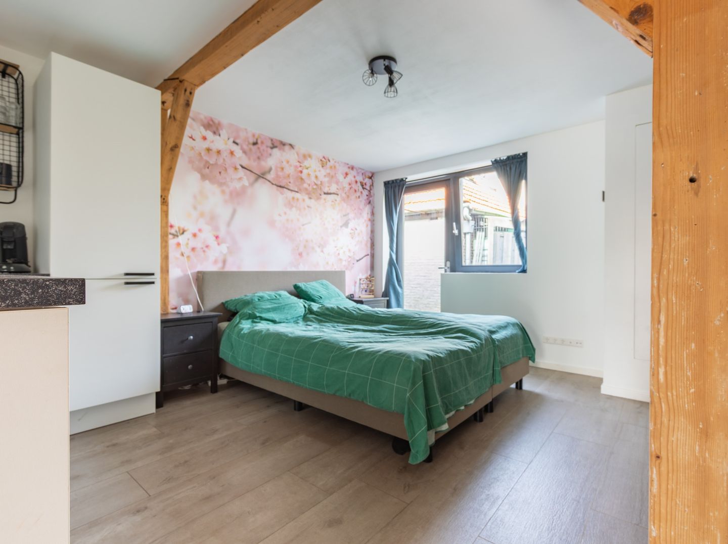 Photo 20 of Voorweg 56-A