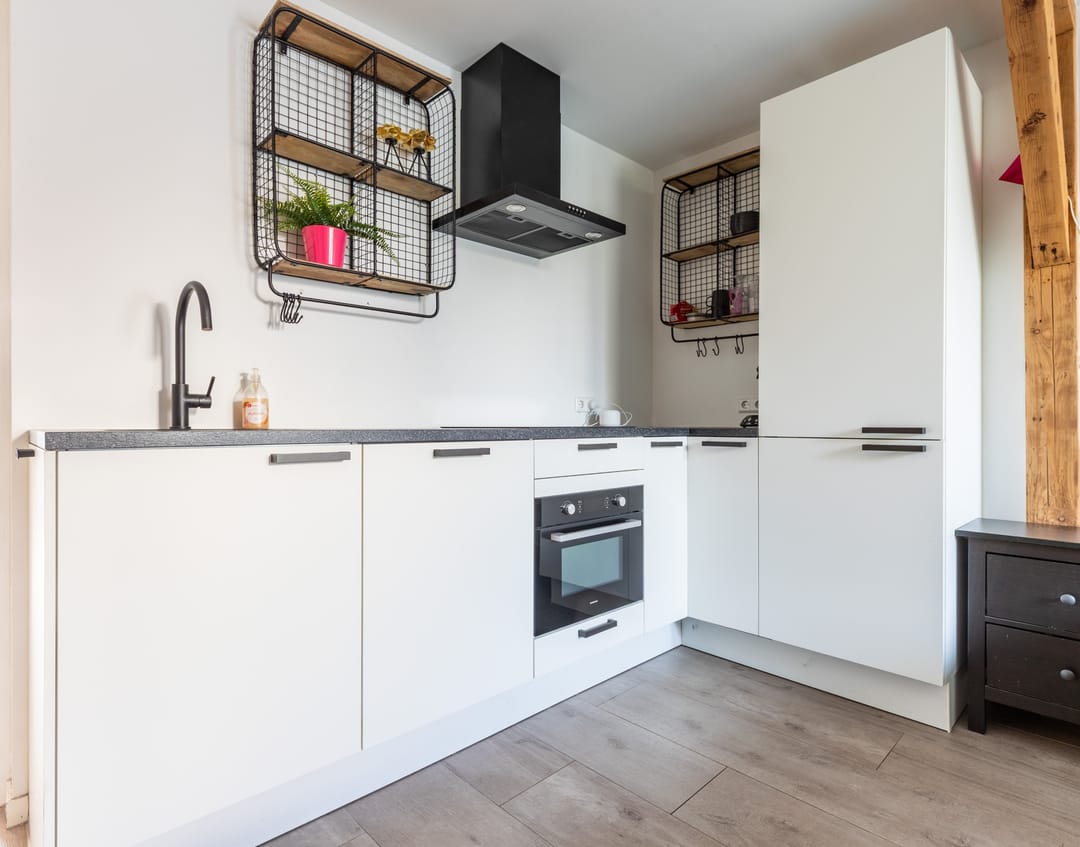 Photo 22 of Voorweg 56-A