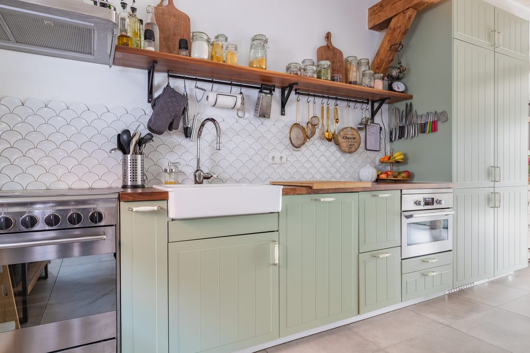 Photo 17 of Voorweg 56-A