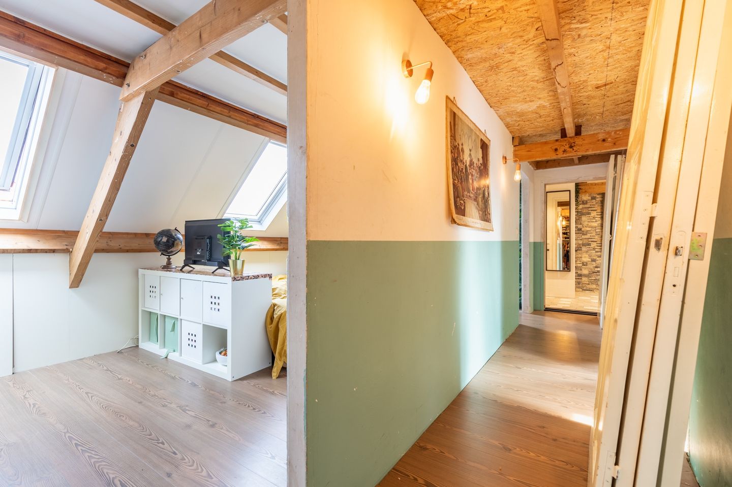 Photo 25 of Voorweg 56-A