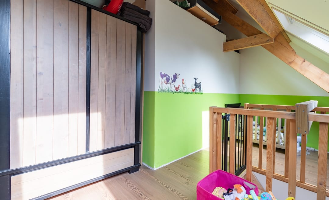 Photo 32 of Voorweg 56-A