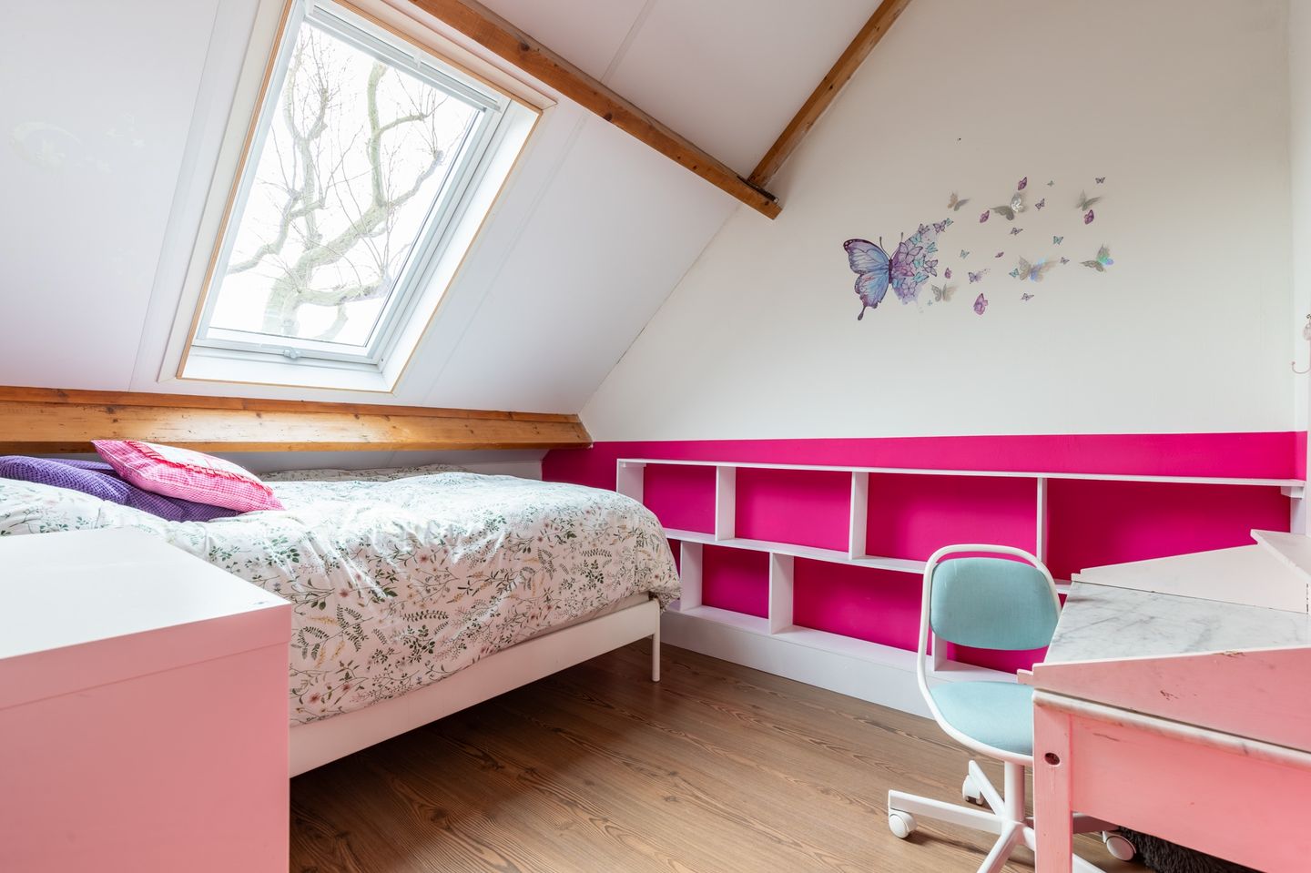 Photo 34 of Voorweg 56-A