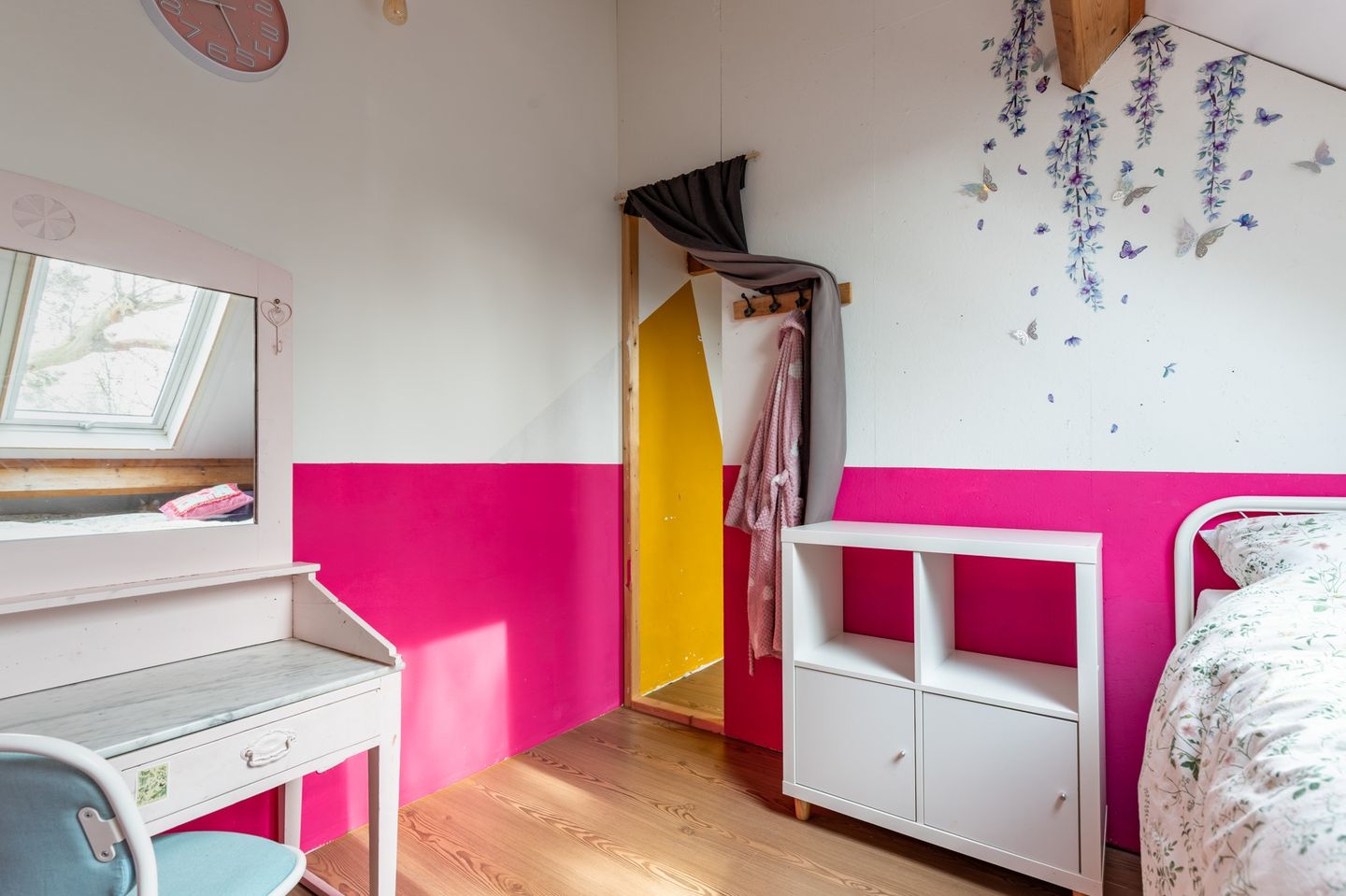 Photo 35 of Voorweg 56-A