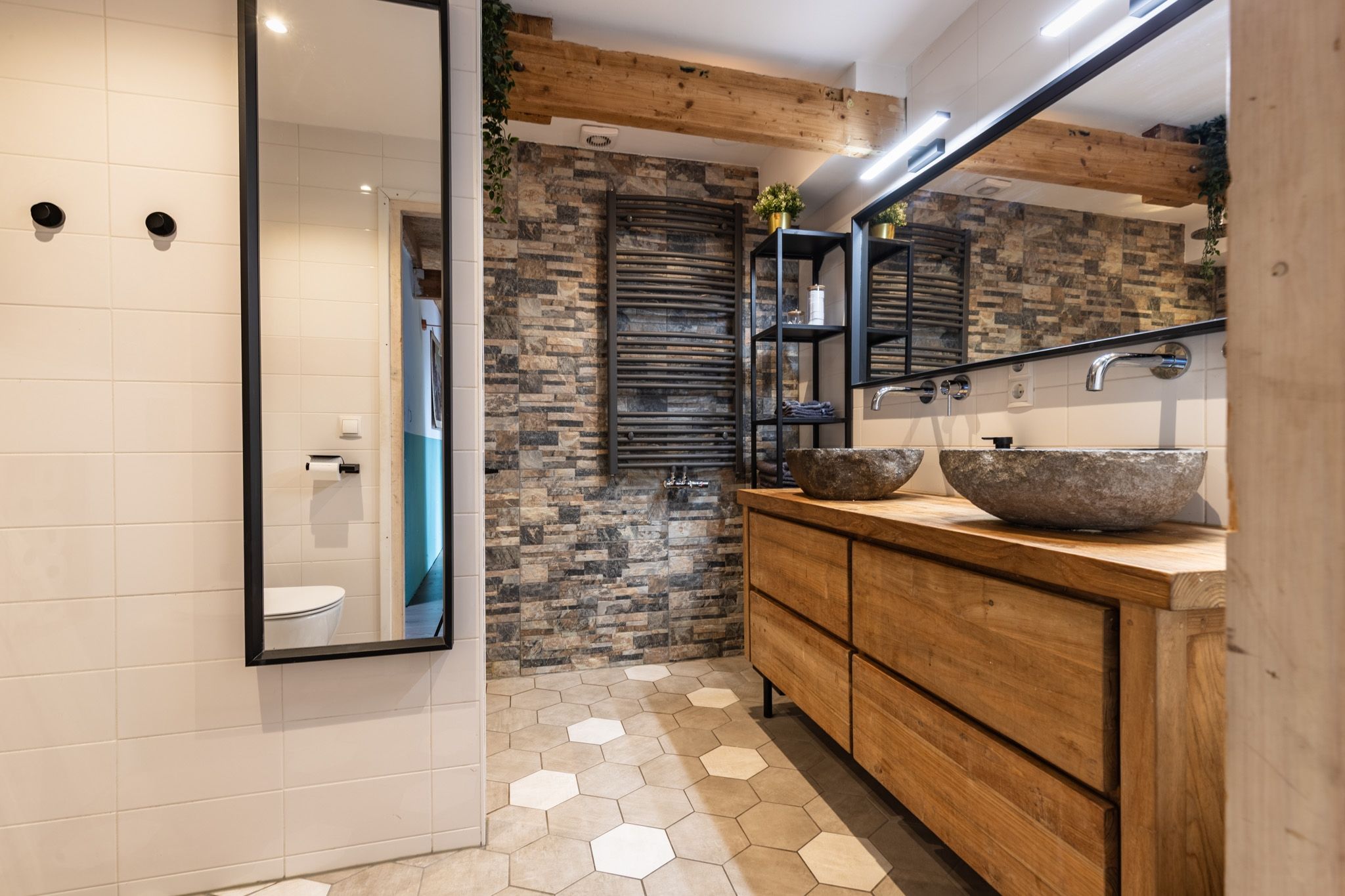 Photo 36 of Voorweg 56-A