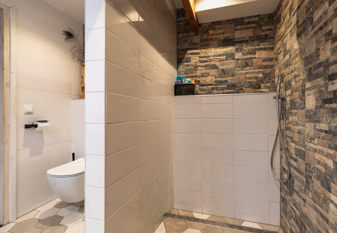 Photo 37 of Voorweg 56-A