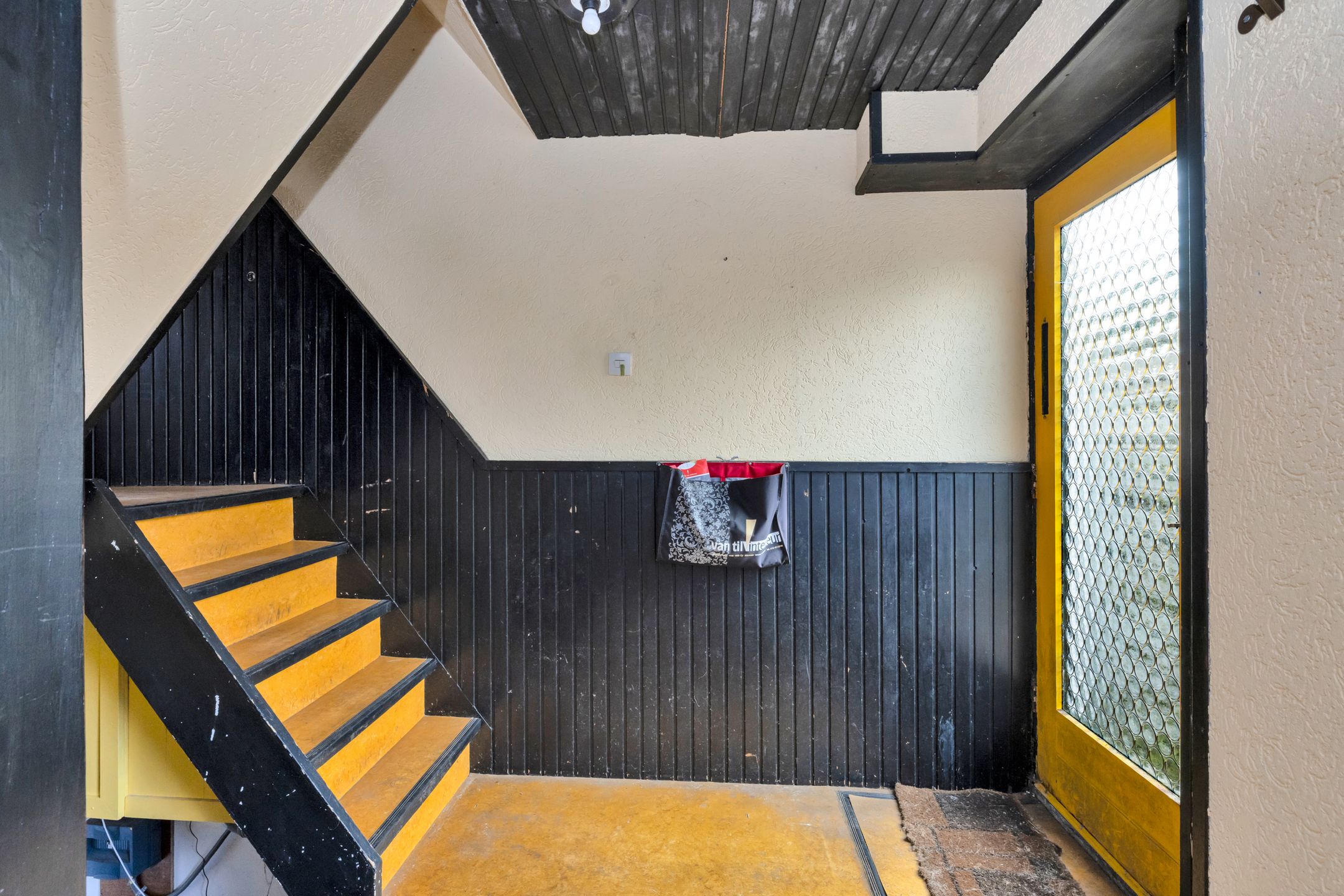 Foto 6 van Leeuwenbekstraat 20