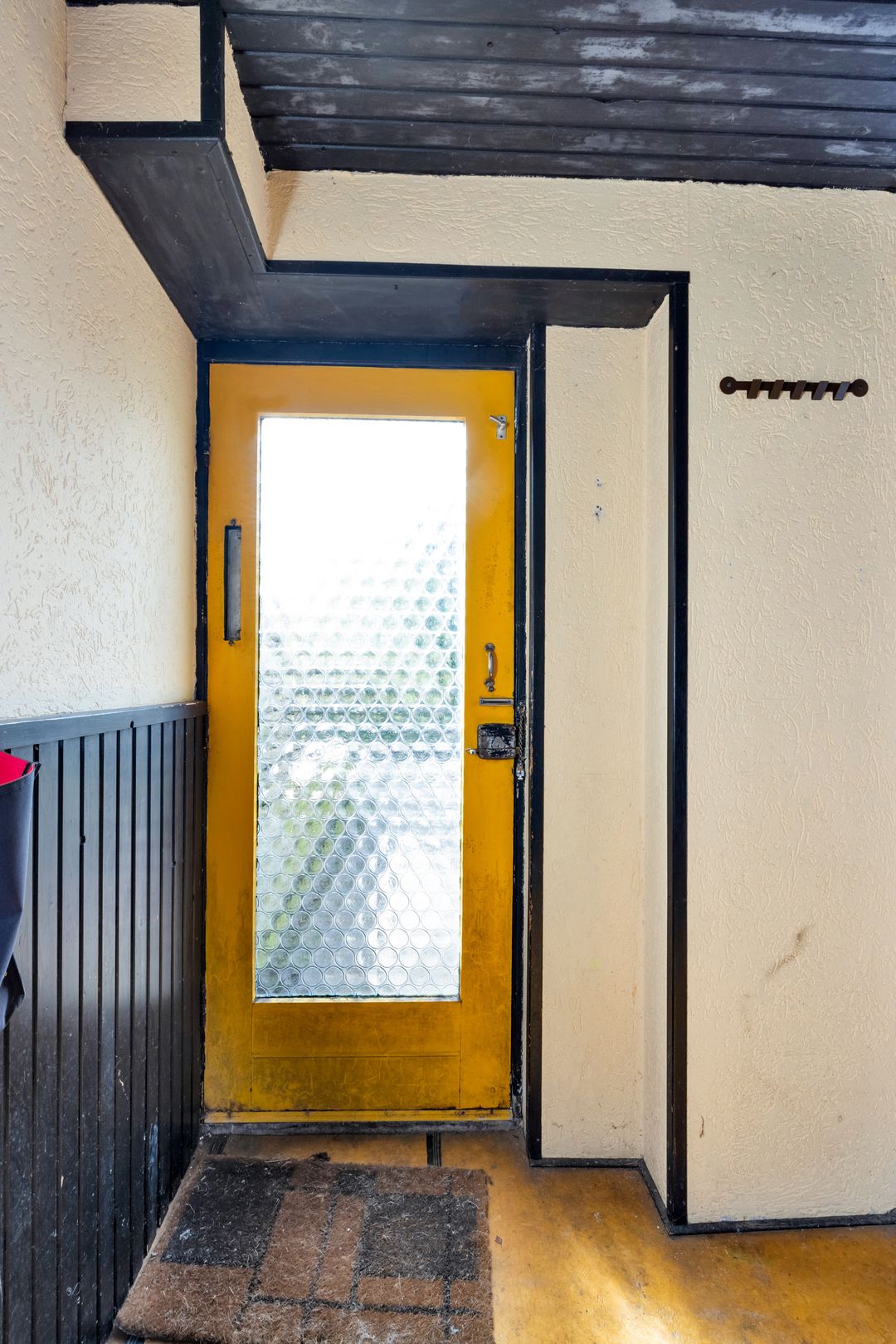 Foto 8 van Leeuwenbekstraat 20