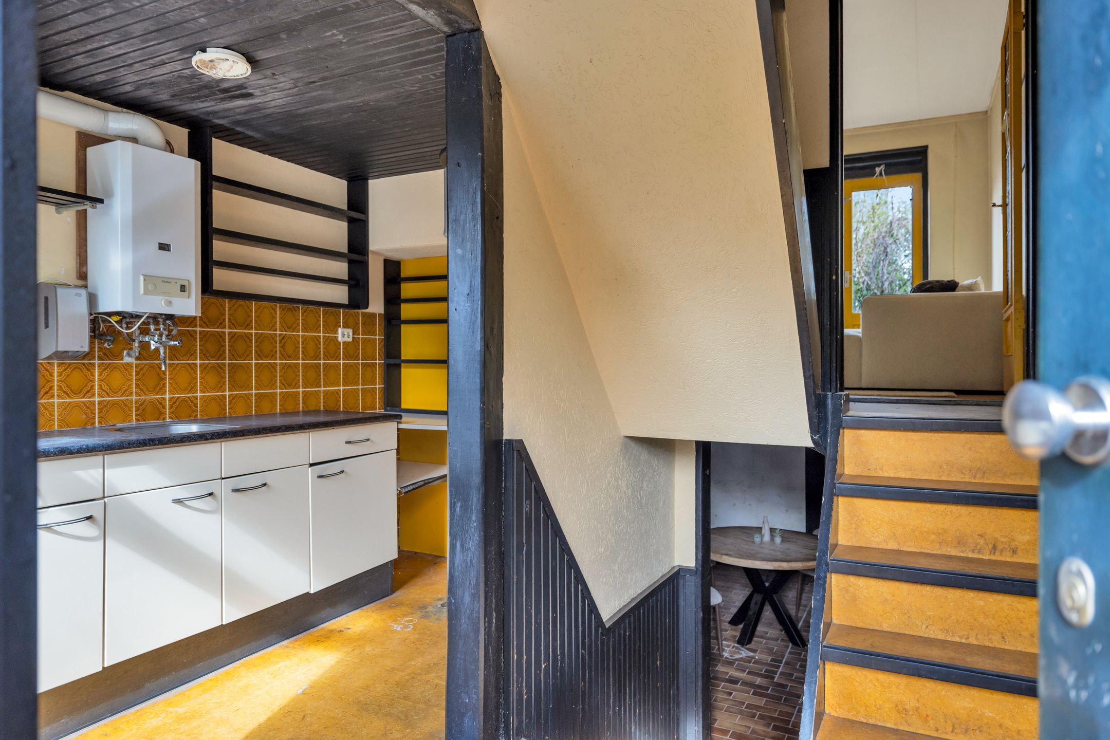 Foto 9 van Leeuwenbekstraat 20