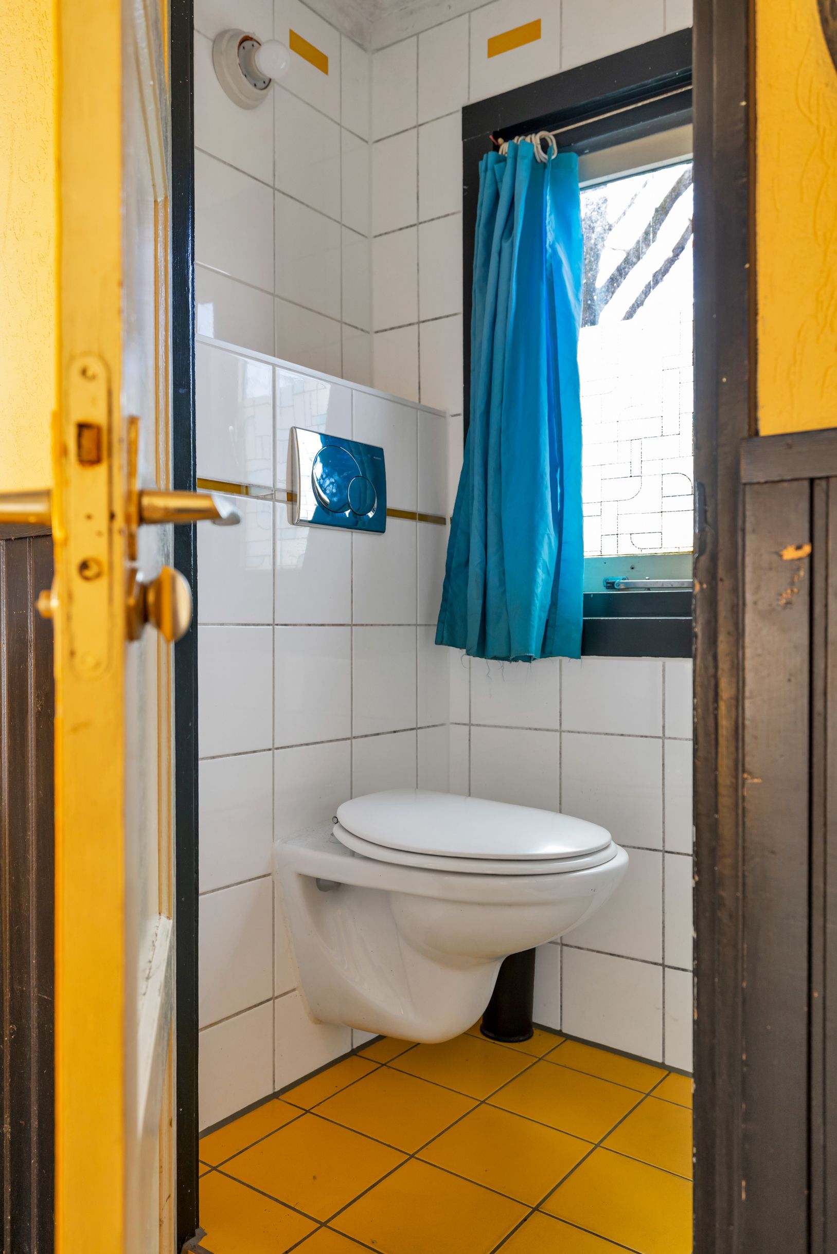 Foto 12 van Leeuwenbekstraat 20