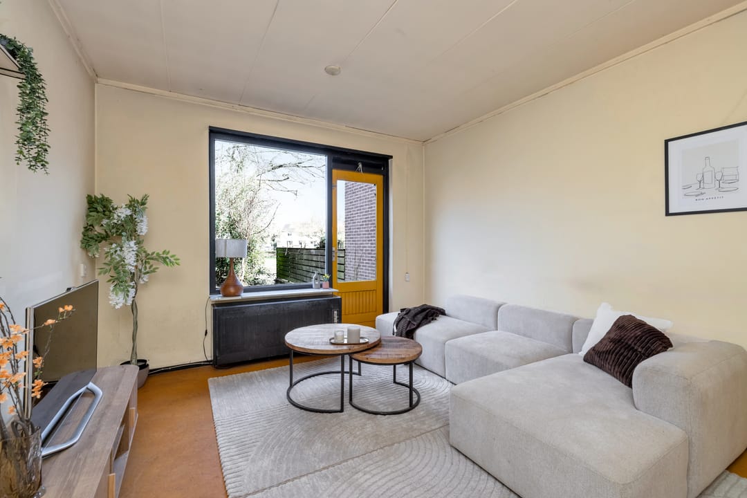 Foto 13 van Leeuwenbekstraat 20