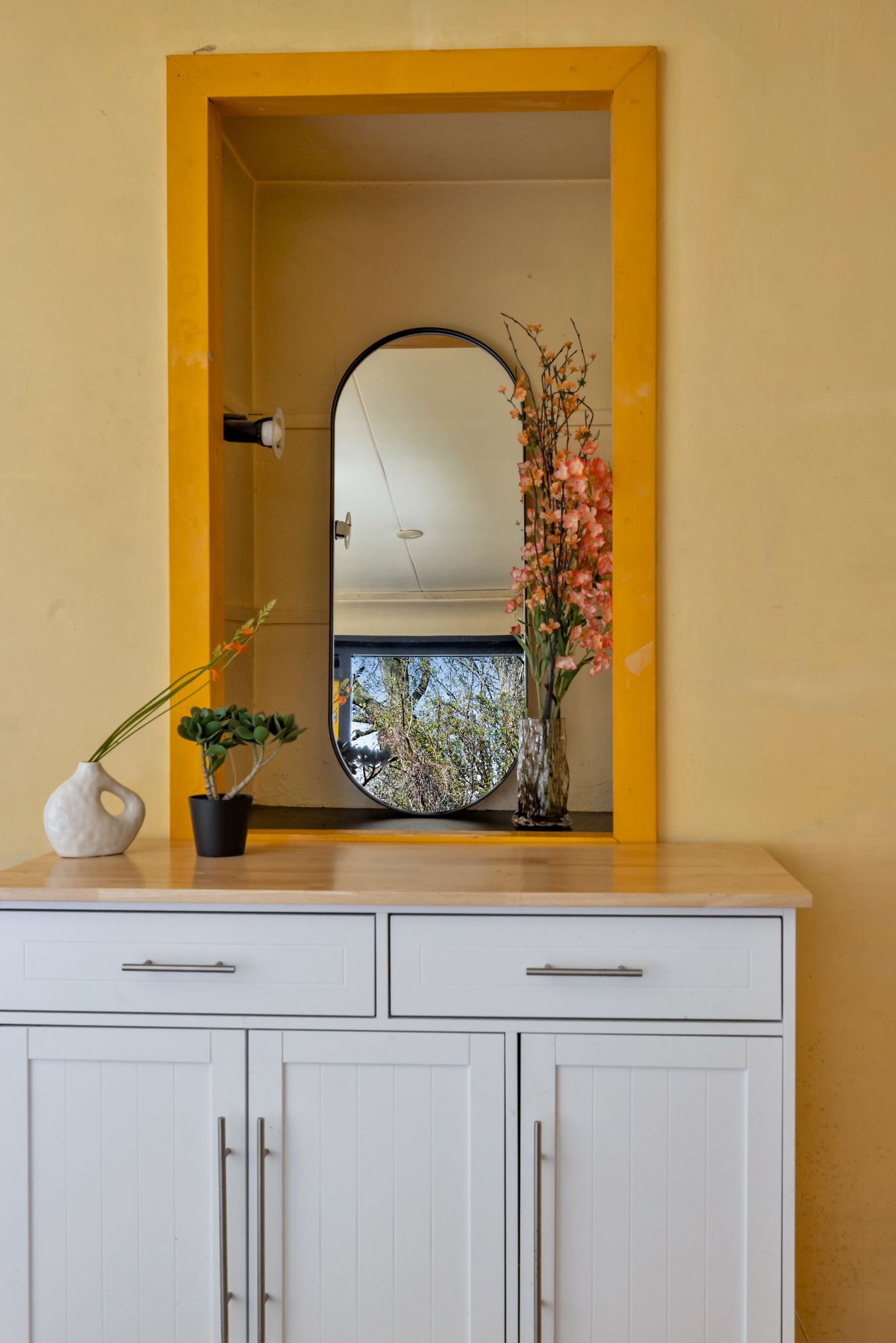 Foto 14 van Leeuwenbekstraat 20