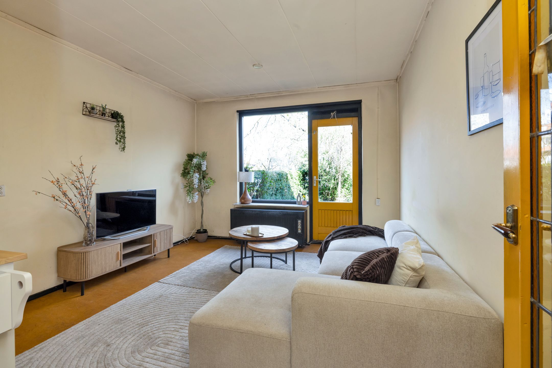 Foto 15 van Leeuwenbekstraat 20