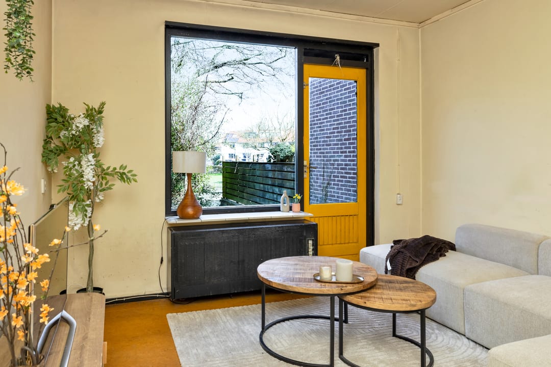 Foto 17 van Leeuwenbekstraat 20