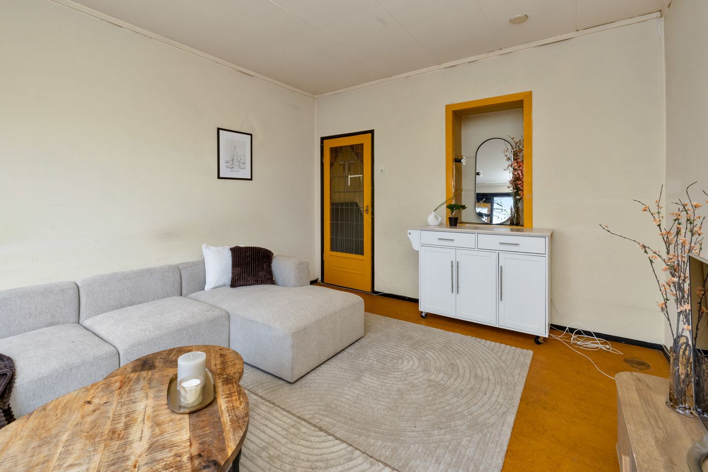 Foto 19 van Leeuwenbekstraat 20