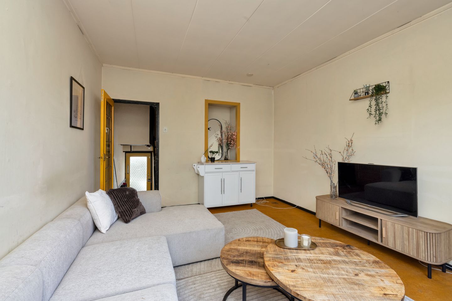 Foto 20 van Leeuwenbekstraat 20