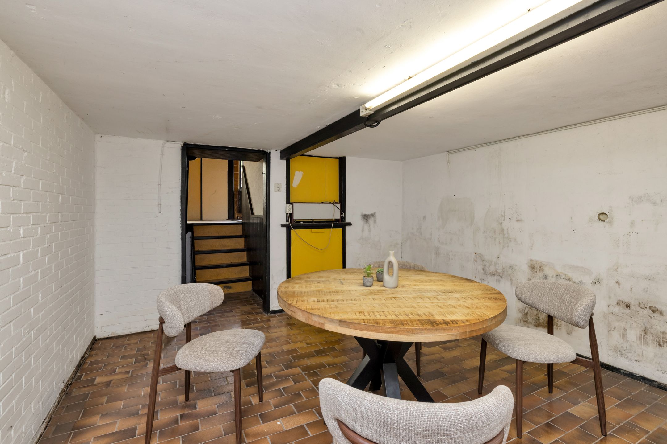 Foto 24 van Leeuwenbekstraat 20