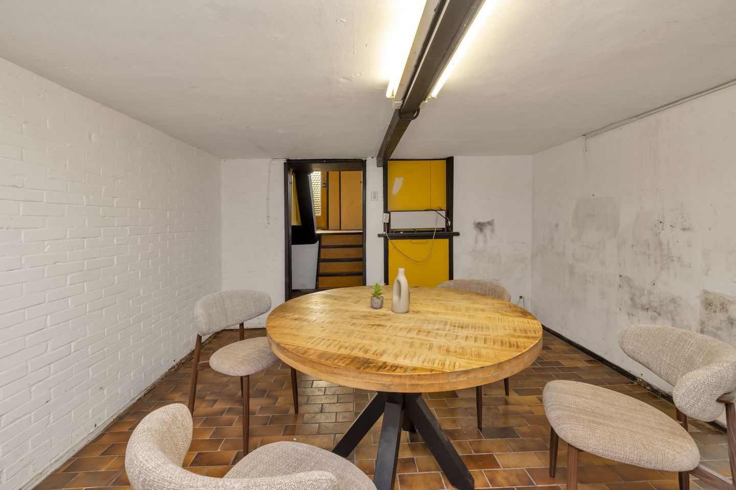 Foto 25 van Leeuwenbekstraat 20