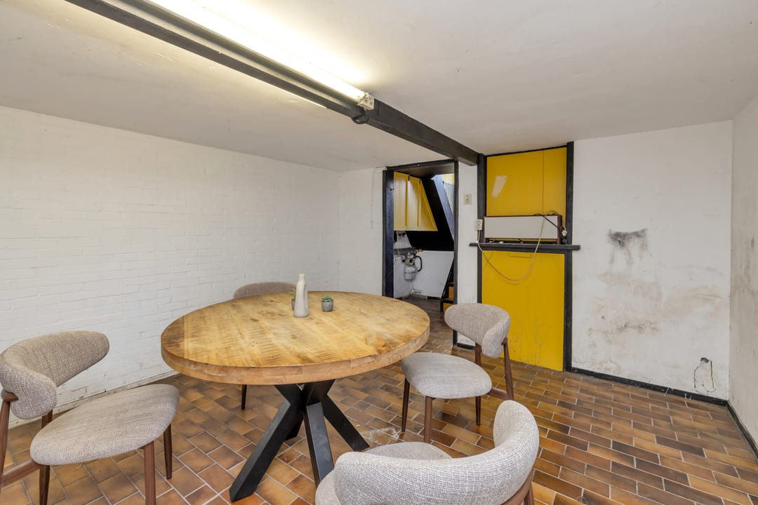 Foto 26 van Leeuwenbekstraat 20