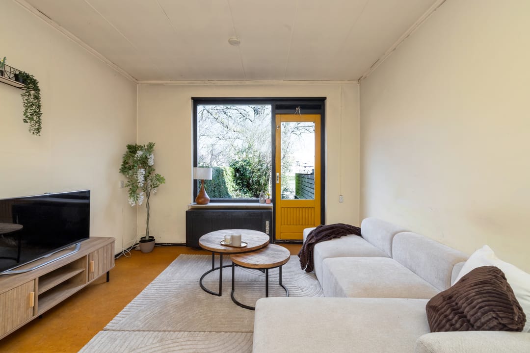 Foto 16 van Leeuwenbekstraat 20