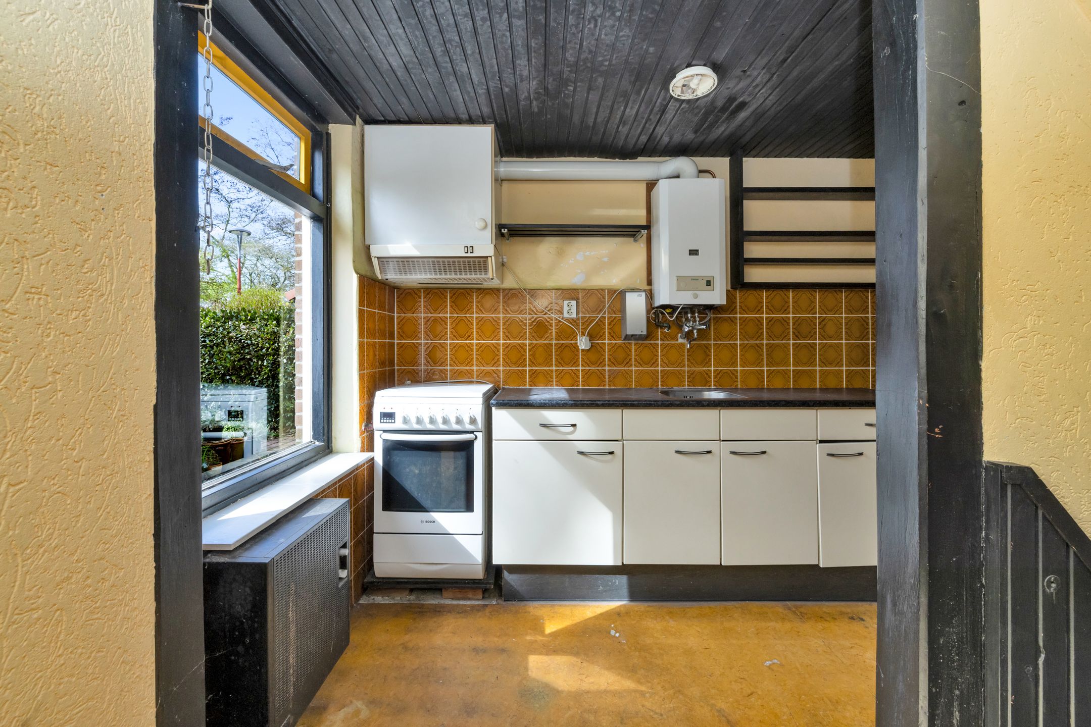 Foto 27 van Leeuwenbekstraat 20