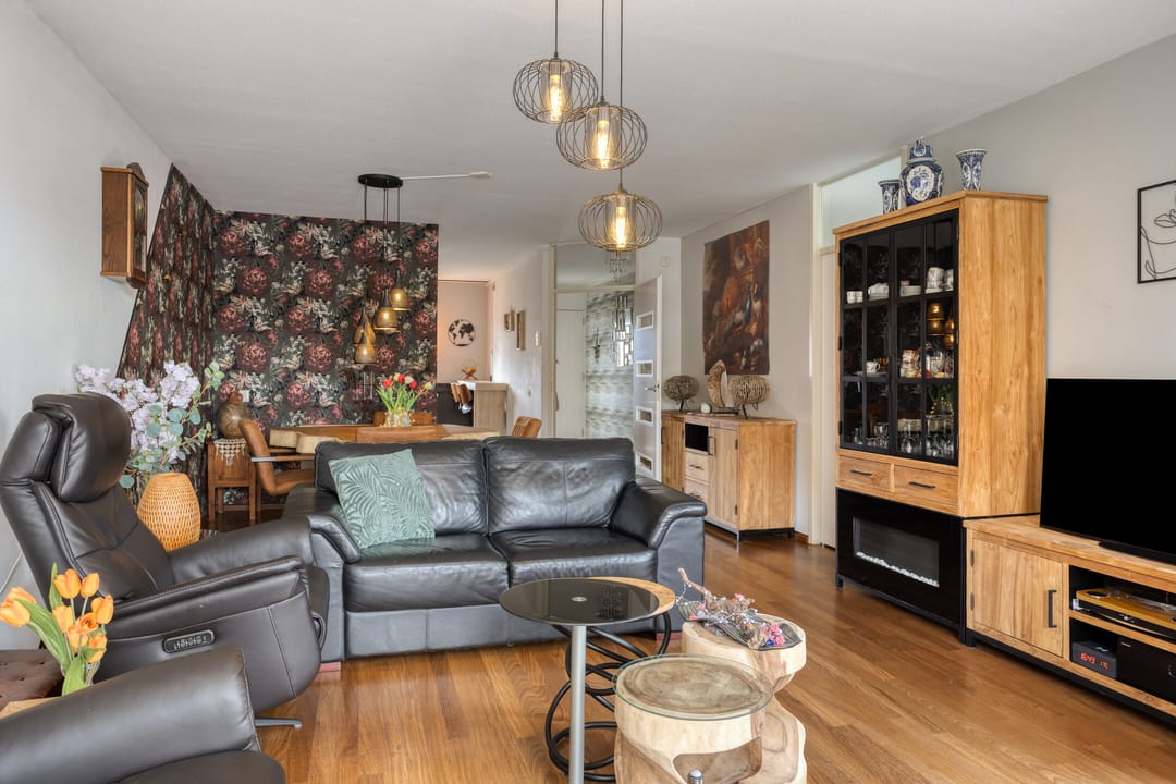 Foto 11 van Keizershof 3