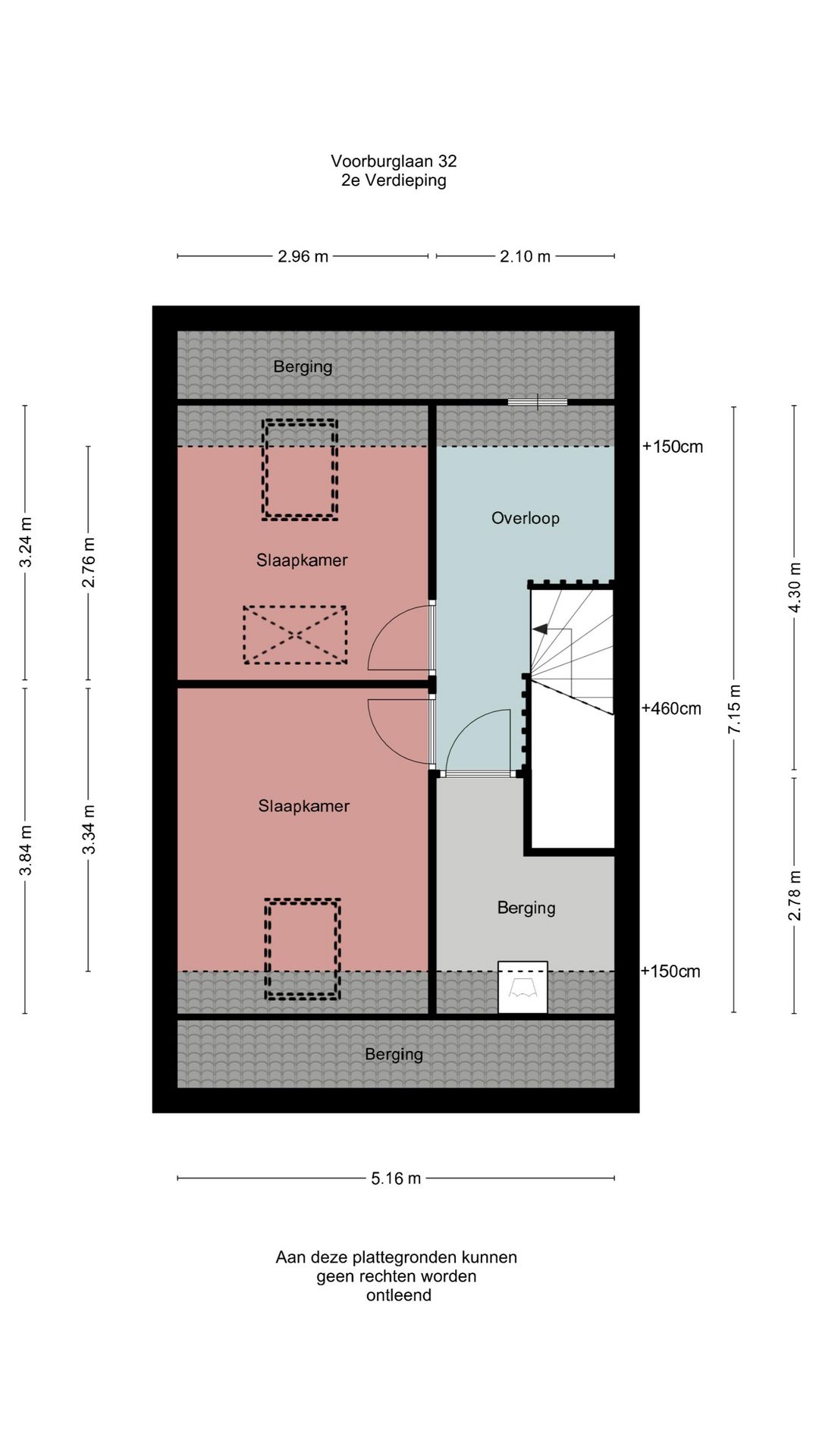 Photo 32 of Voorburglaan 44