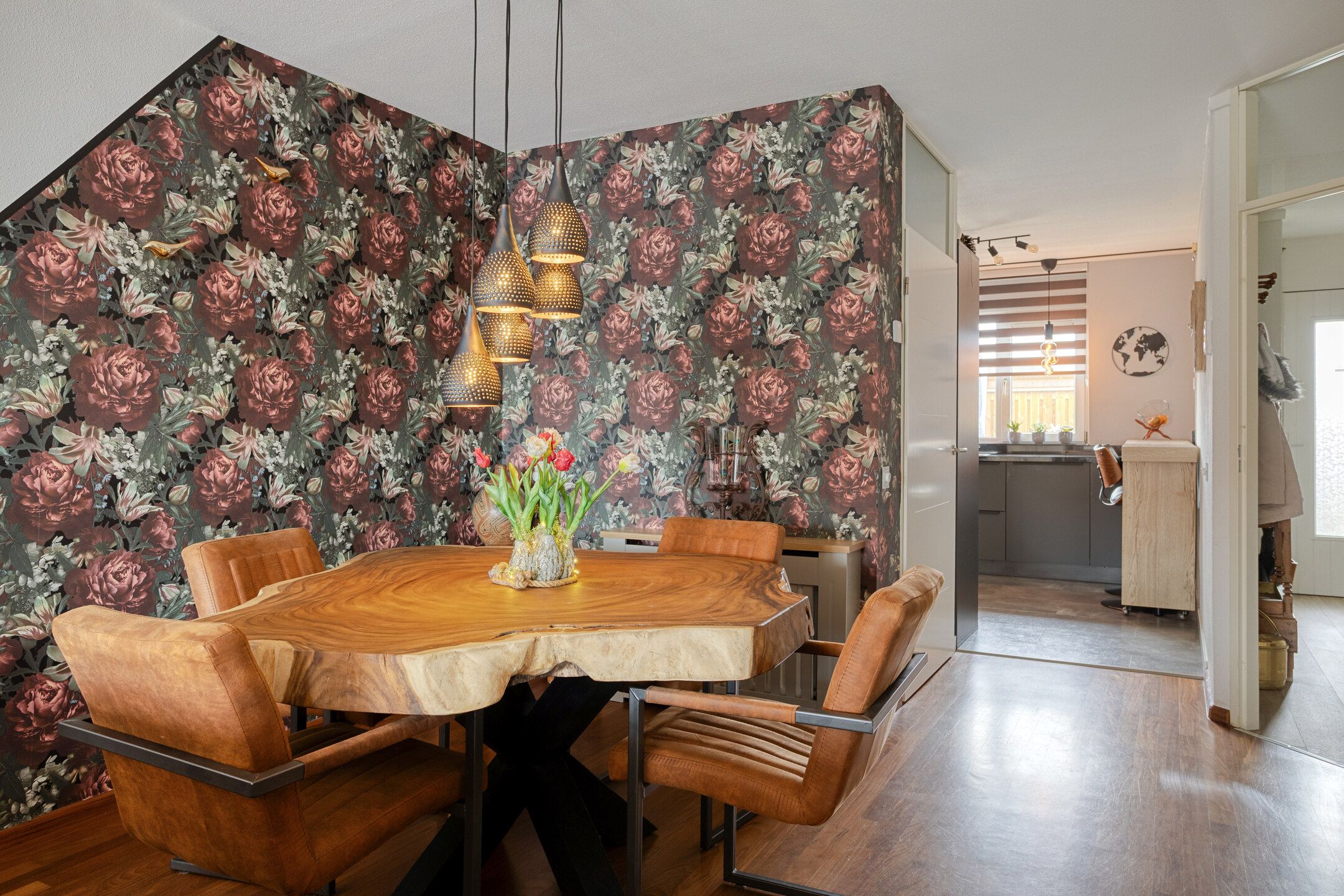 Foto 12 van Keizershof 3