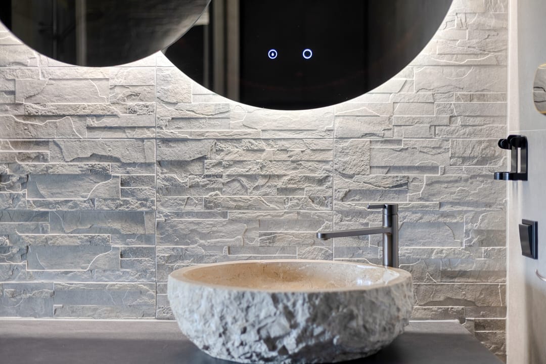 Foto 22 van Keizershof 3