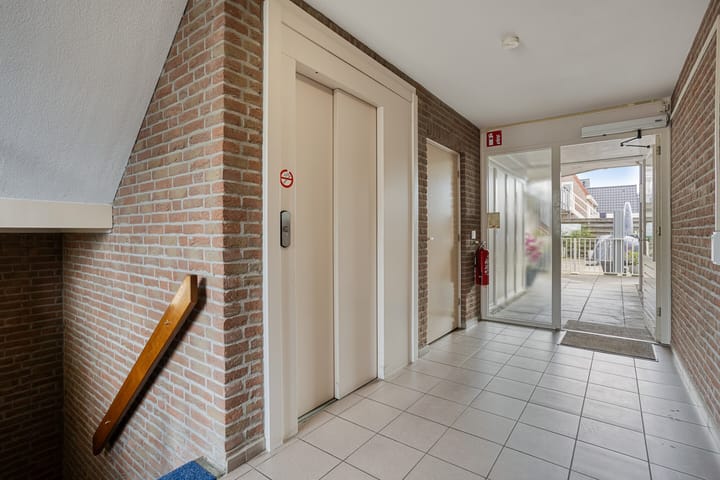 Photo 3 of Keizershof 3