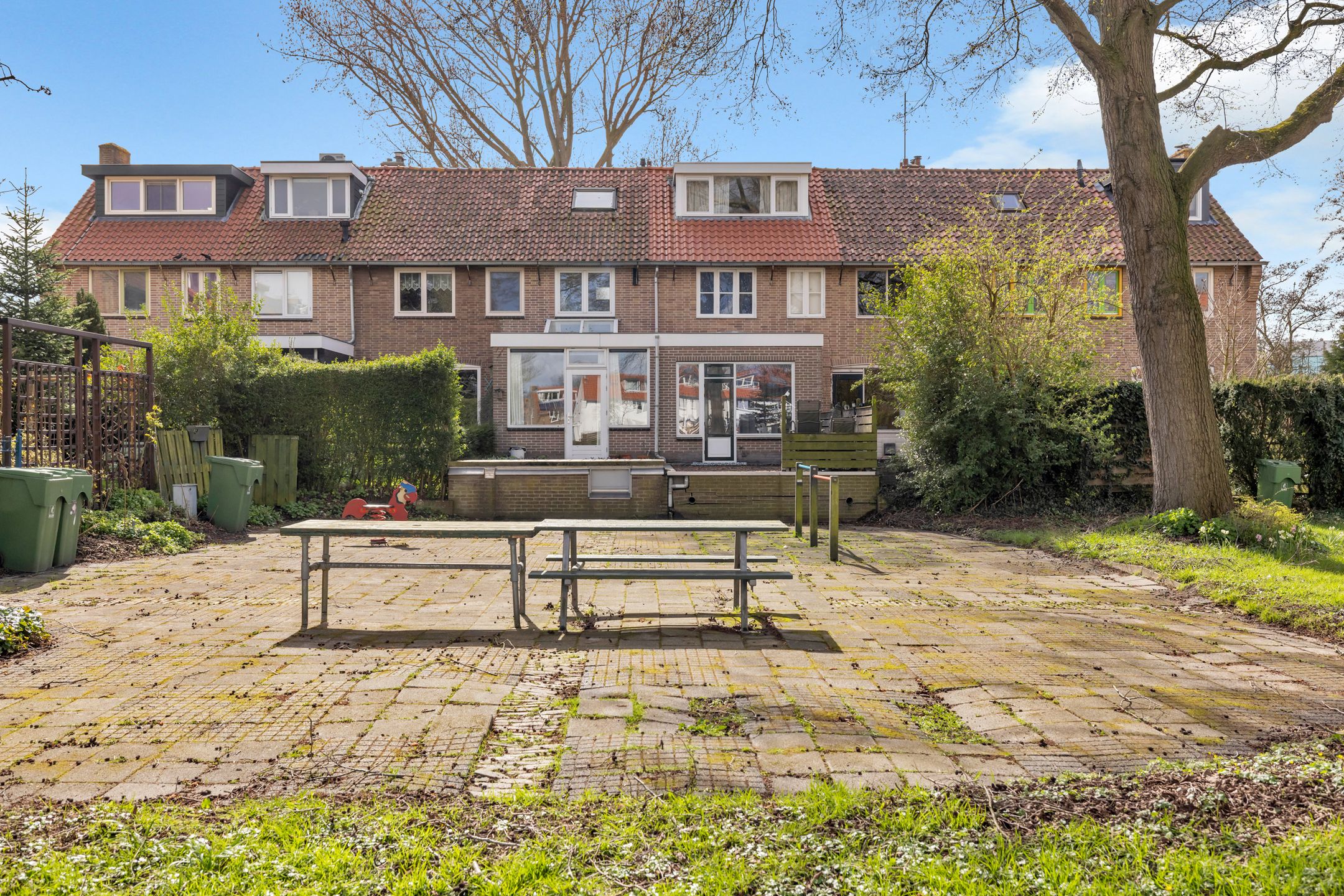 Foto 63 van Leeuwenbekstraat 20