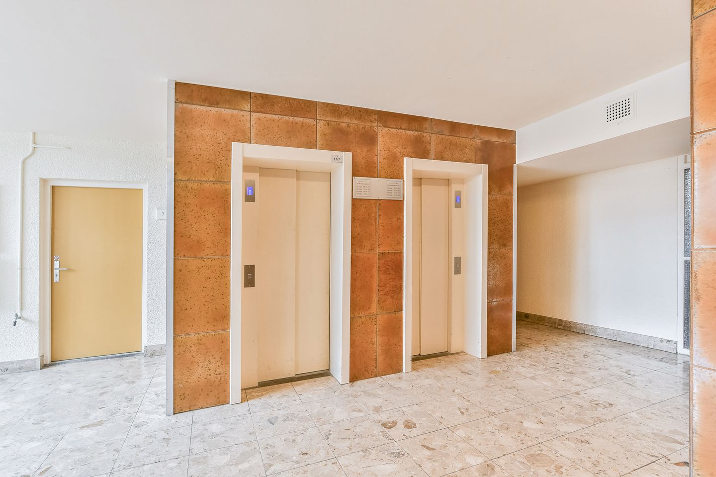 Photo 19 of Populierenlaan 111