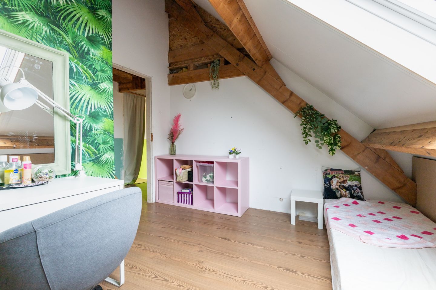 Photo 29 of Voorweg 56-A