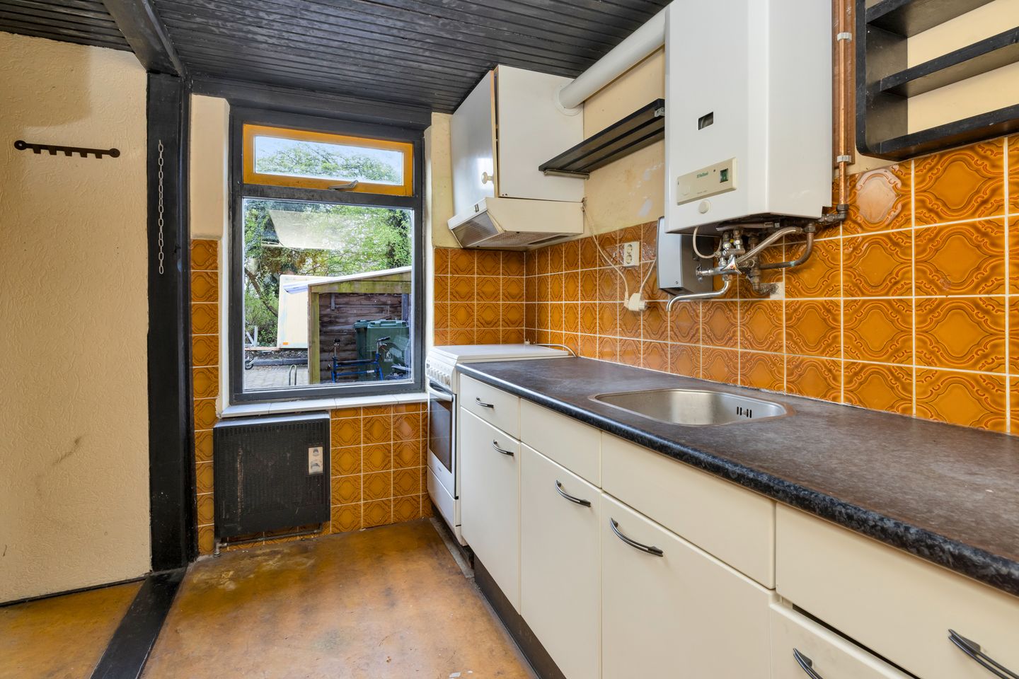 Foto 29 van Leeuwenbekstraat 20