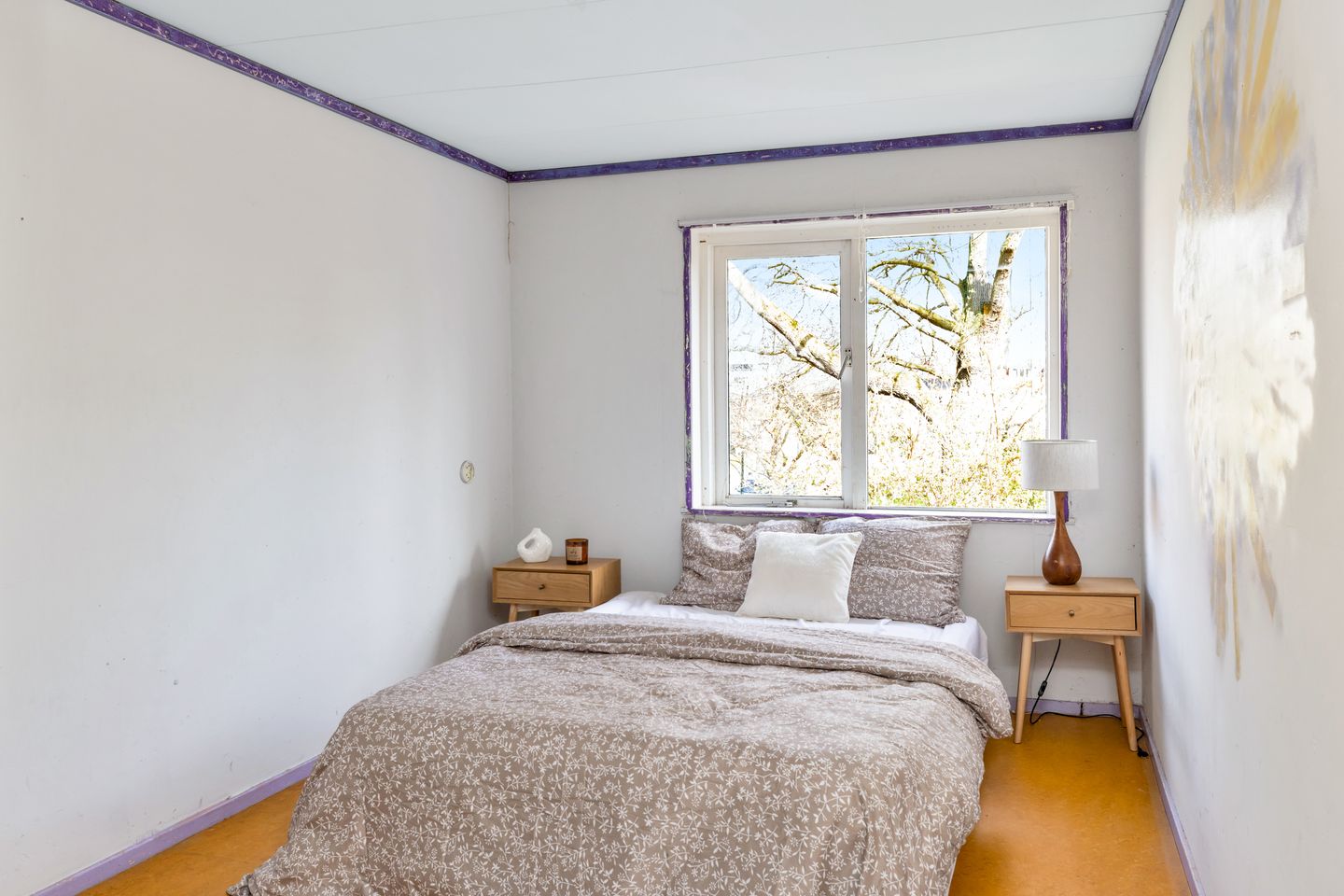 Foto 40 van Leeuwenbekstraat 20