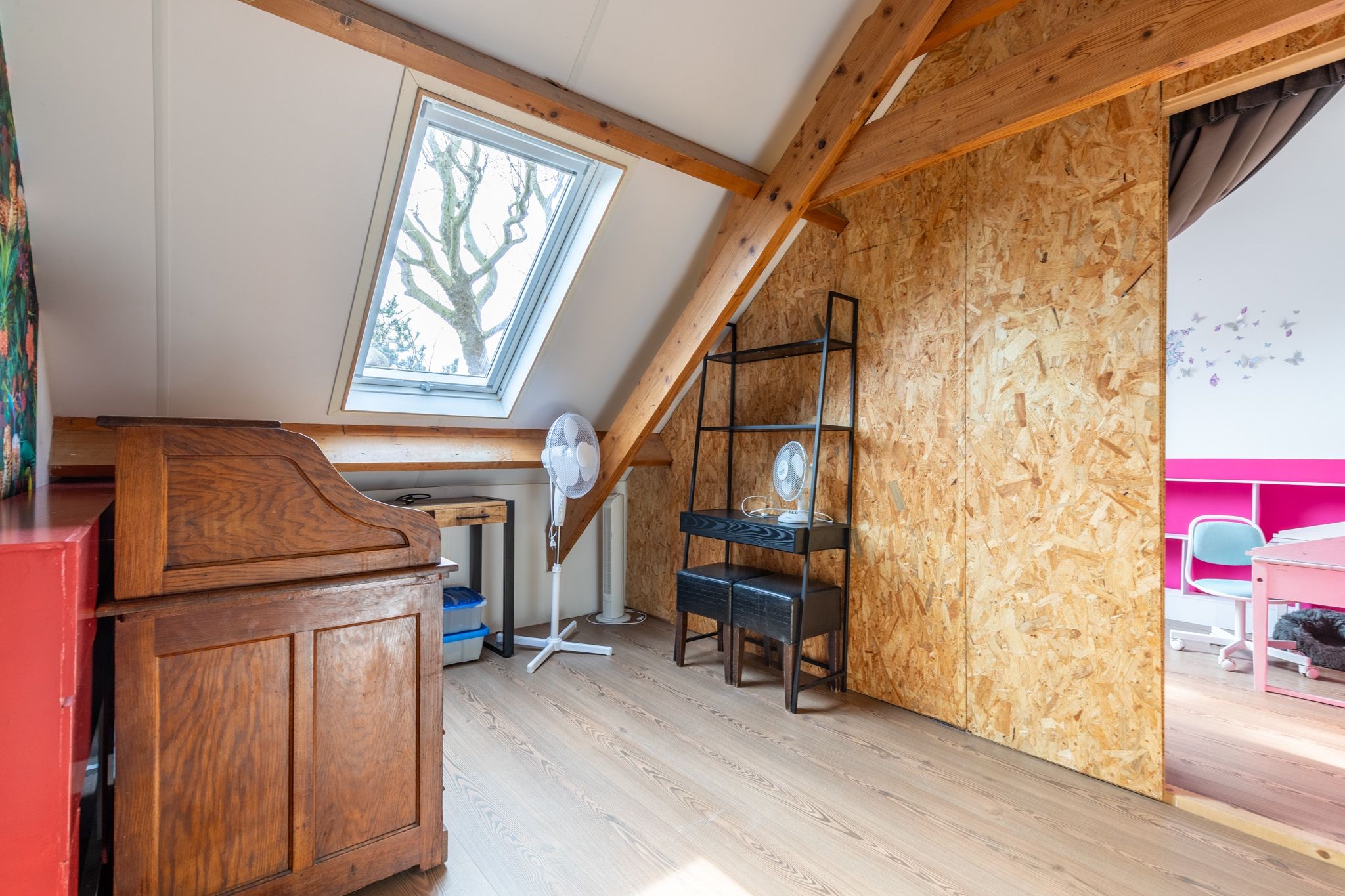 Photo 33 of Voorweg 56-A