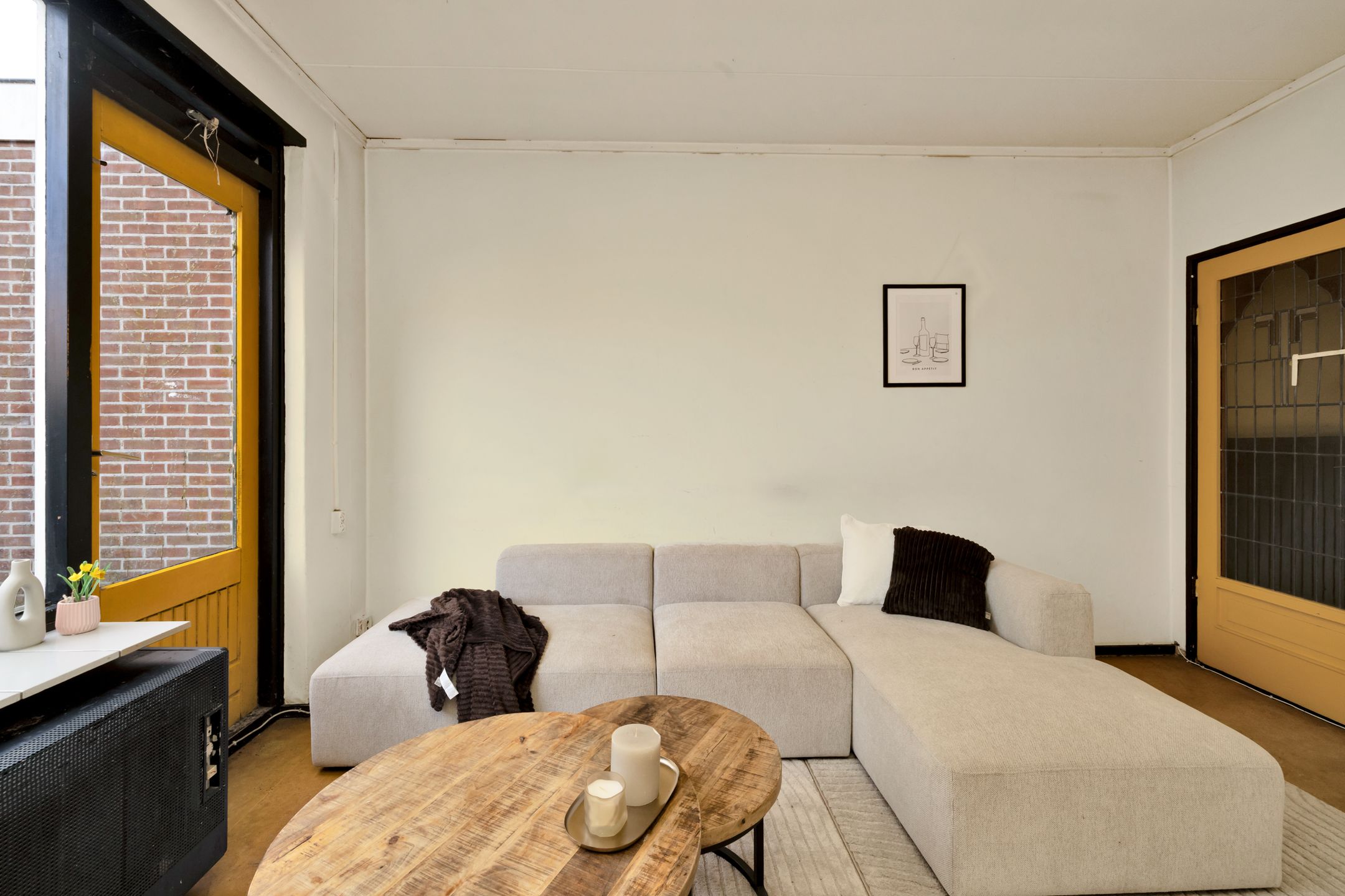 Foto 18 van Leeuwenbekstraat 20