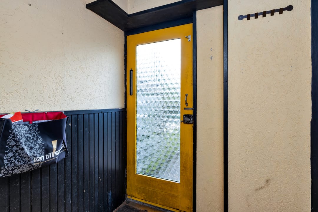 Foto 7 van Leeuwenbekstraat 20