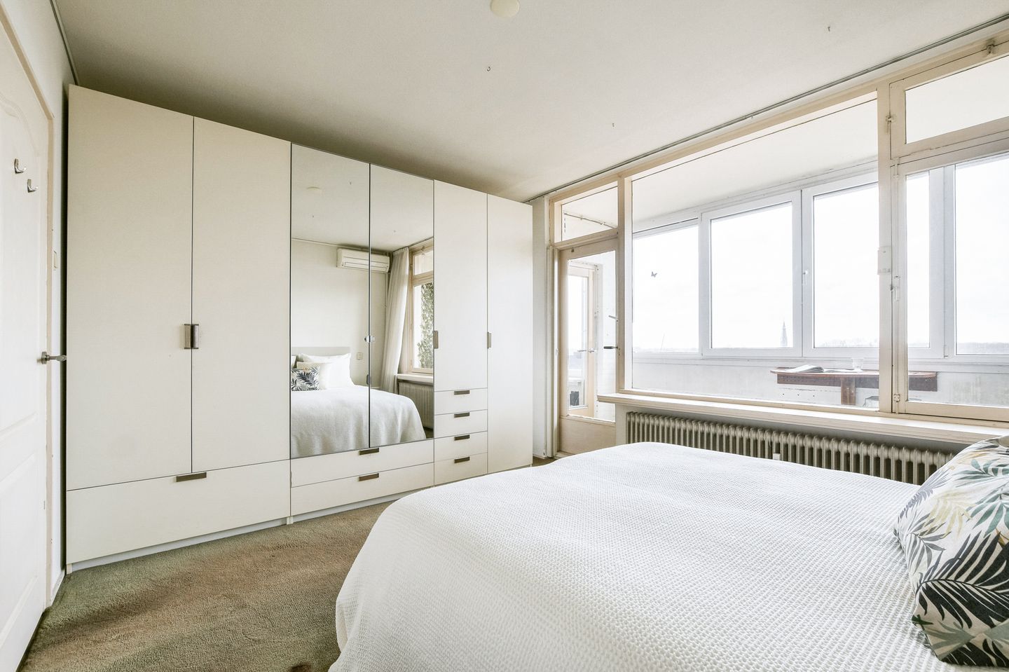 Photo 14 of Populierenlaan 111