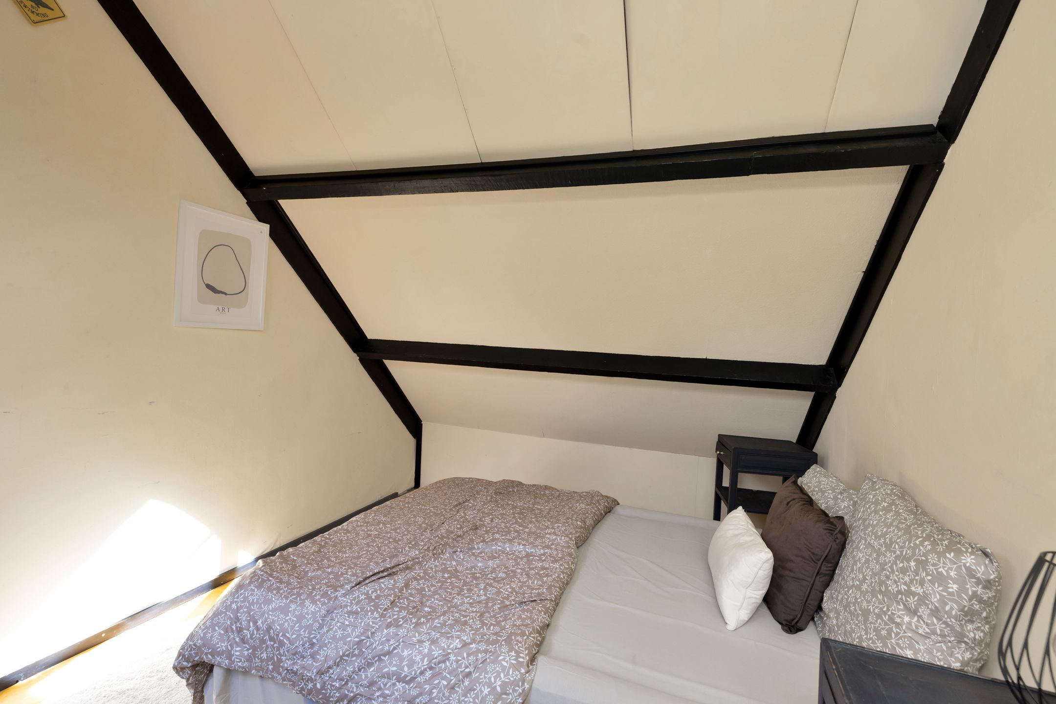 Foto 51 van Leeuwenbekstraat 20