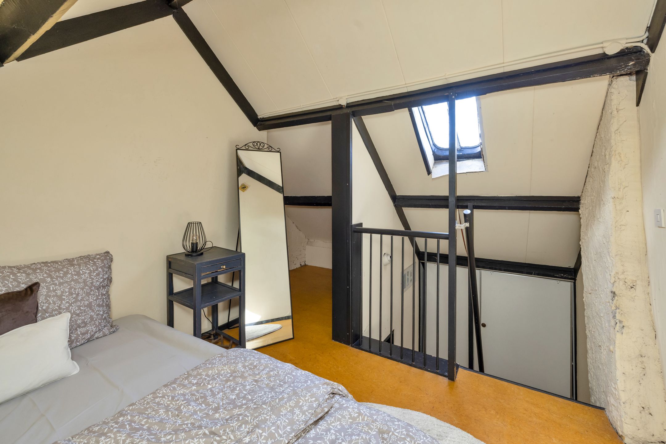 Foto 48 van Leeuwenbekstraat 20