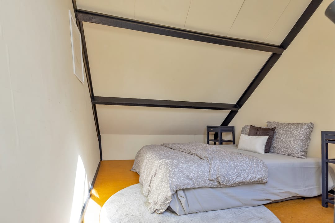 Foto 46 van Leeuwenbekstraat 20