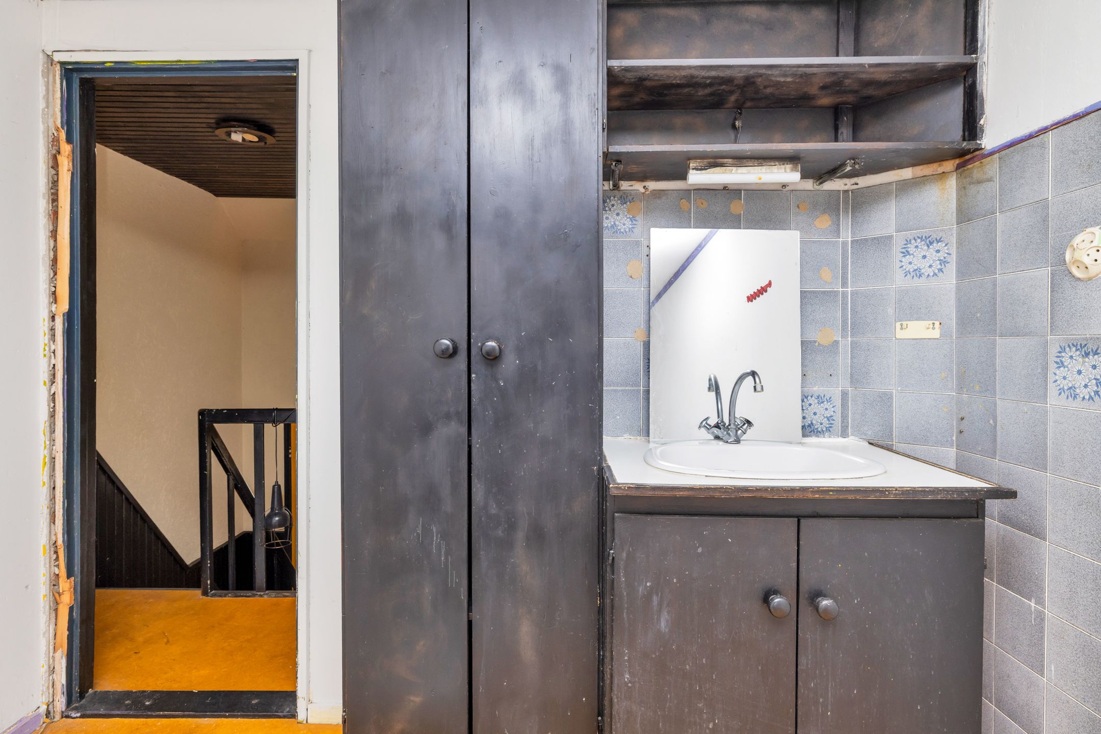 Foto 45 van Leeuwenbekstraat 20